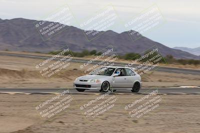 media/Nov-22-2025-Speed Ventures (Sat) [[a198746dab]]/2-Red Group/Session 2 (Turn 10)/